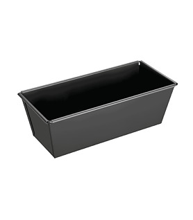 Loaf Pan Non-Stick 308 x 112 x mm