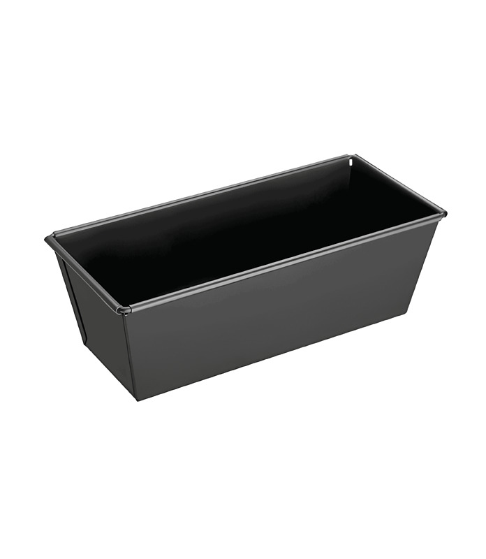 Loaf Pan Non-Stick 308 x 112 x mm
