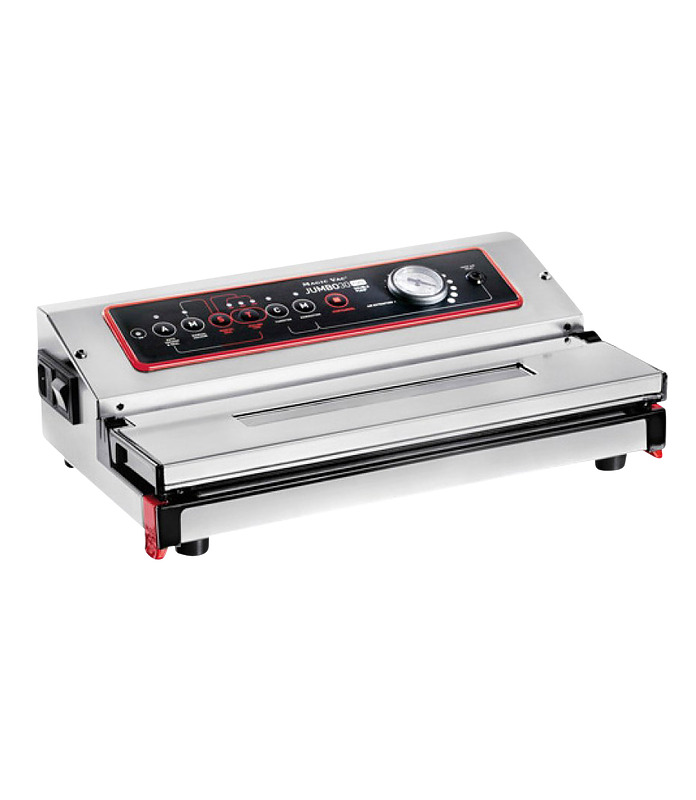 Sammic Vacuum Machine Jumbo 30 Evo