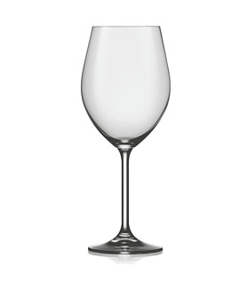 Crystalex Harmony Wine 425ml (6/24)