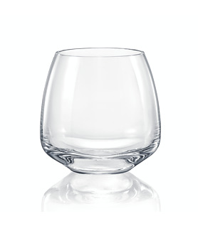 Crystalex Giselle DOF 400ml (6/24)