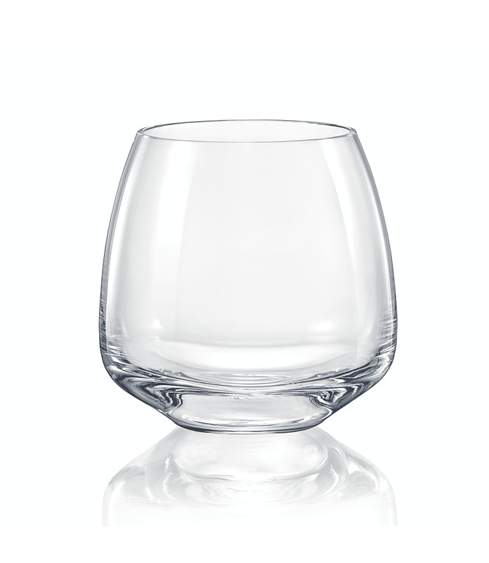 Crystalex Giselle DOF 400ml (6/24)