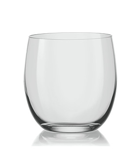 Crystalex Swing DOF 400ml (6/24)
