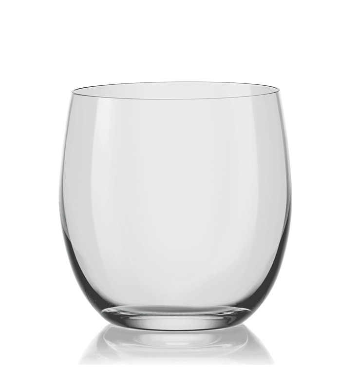 Crystalex Swing DOF 400ml (6/24)