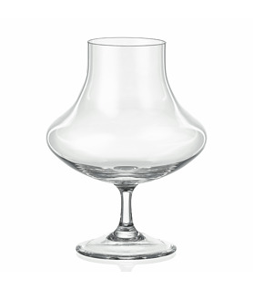 Crystalex Cognac 280ml (6/24)