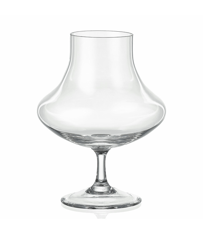 Crystalex Cognac 280ml (6/24)