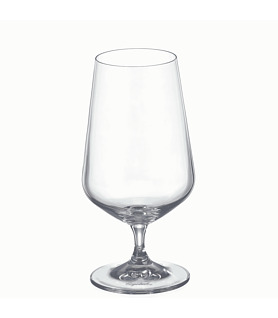 Crystalex Beer 380ml (6/24)