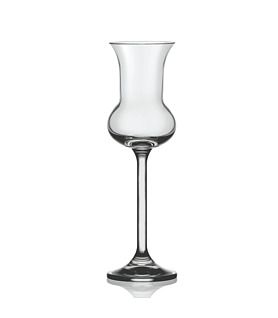 Crystalex Grappa 85ml (6/24)