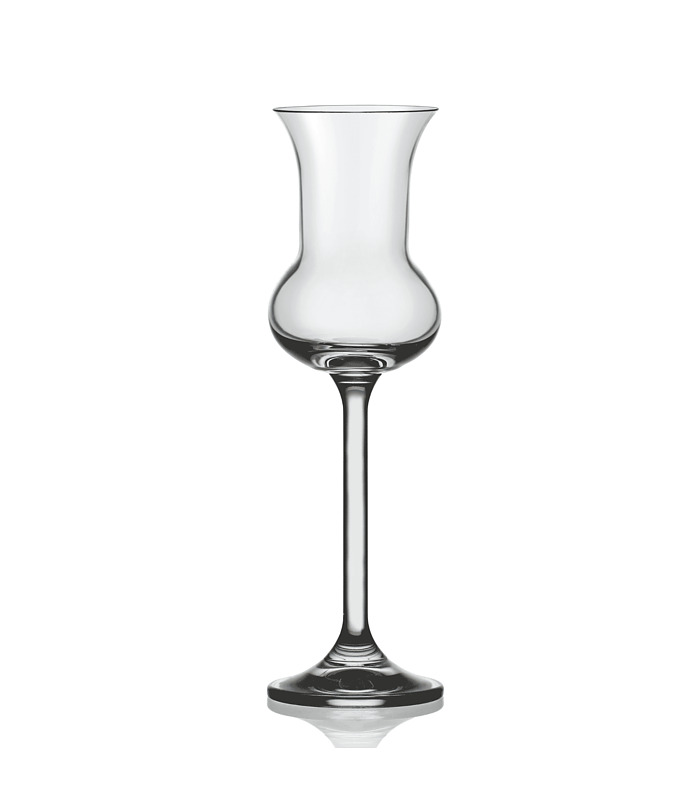 Crystalex Grappa 85ml (6/24)