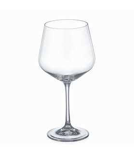 Crystalex Gin & Tonic 540ml (6/24)