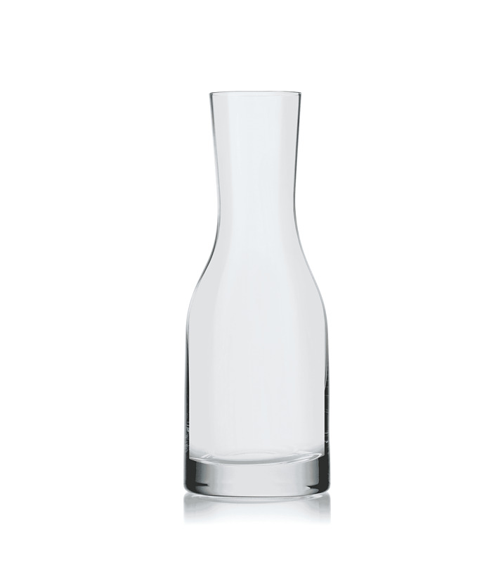 Crystalex Carafe 850ml (6/12)