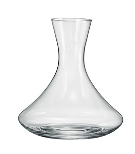 Crystalex Wine Decanter 1500ml (1/6)