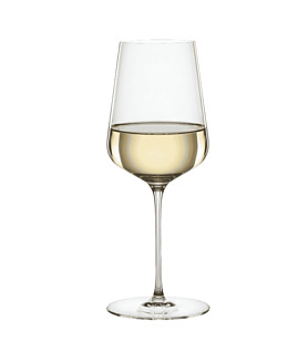 Spiegelau Definition Universal 550ml (12)