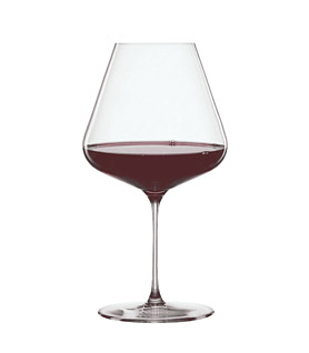 Spiegelau Definition Burgundy 960ml (12)