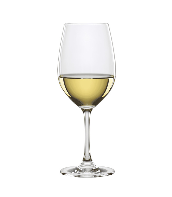 Spiegelau Winelovers White Wine 380ml (12)
