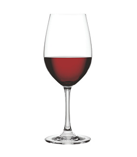 Spiegelau Winelovers Red Wine 460ml (12)