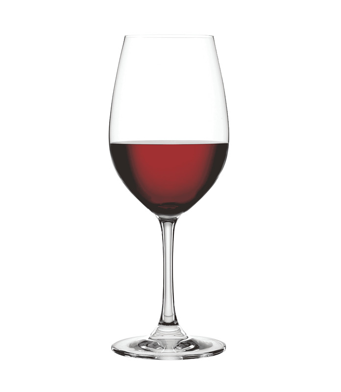 SPIEGELAU Winelovers Red Wine 460ml (12)