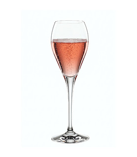 Spiegelau Speciality Sparkling Party 160ml (12)