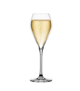 SPIEGELAU Speciality Sparkling Party 230ml (12)