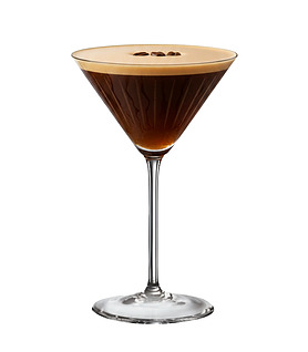 SPIEGELAU Lifestyle Martini 220ml (12)