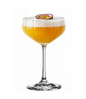 SPIEGELAU Lifestyle Coupette 310ml (12)