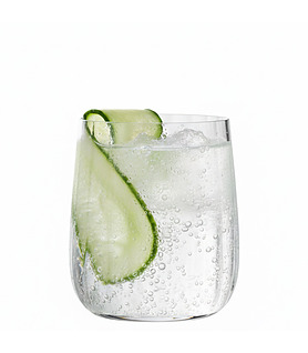Spiegelau Lifestyle Tumbler 340ml (12)