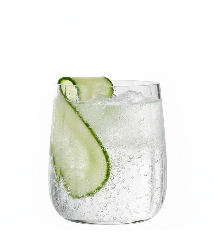 Spiegelau Lifestyle Tumbler 340ml (12)