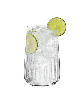 Spiegelau Lifestyle Long Drink 510ml (12)