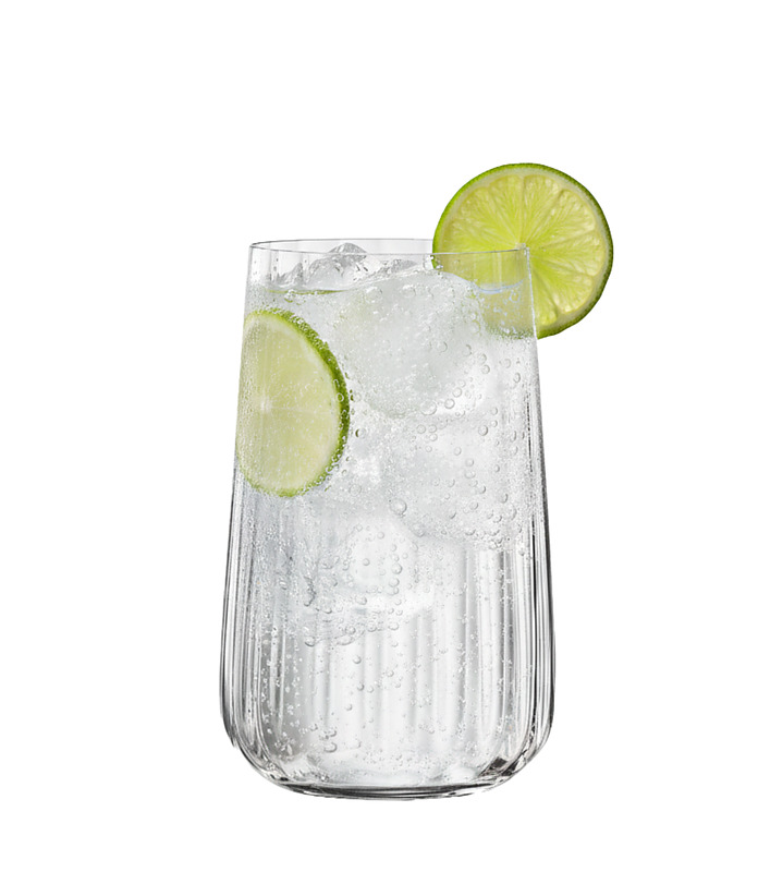 Spiegelau Lifestyle Long Drink 510ml (12)