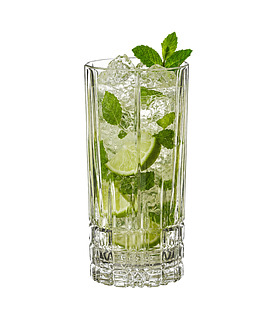 SPIEGELAU Perfect Serve Long Drink - Large 350ml (12)