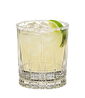Spiegelau Perfect Serve DOF Glass 370ml (12)