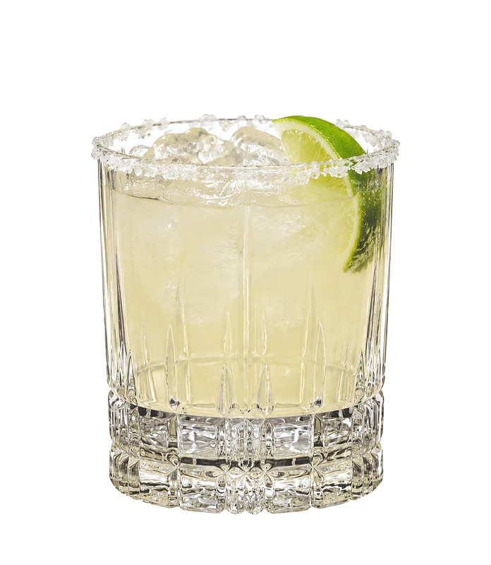 Spiegelau Perfect Serve DOF Glass 370ml (12)