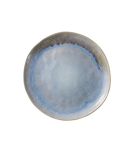 Maxwell & Williams Lunara Coupe Plate 190mm (4/24)