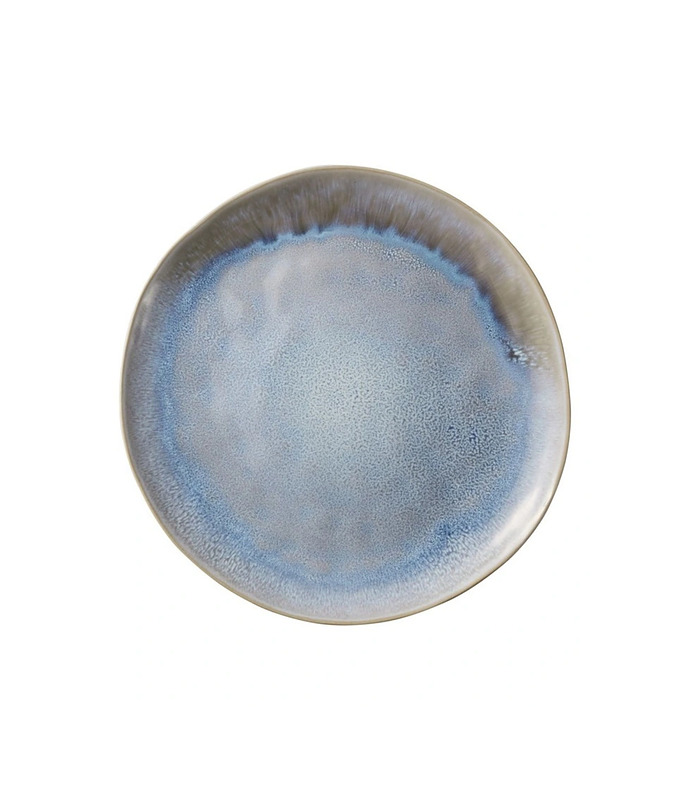 Maxwell & Williams Lunara Coupe Plate 190mm (4/24)