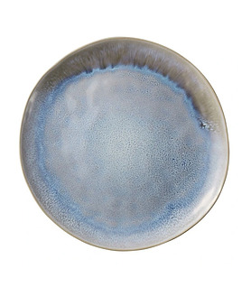 Maxwell & Williams Lunara Coupe Plate 265mm (4/12)
