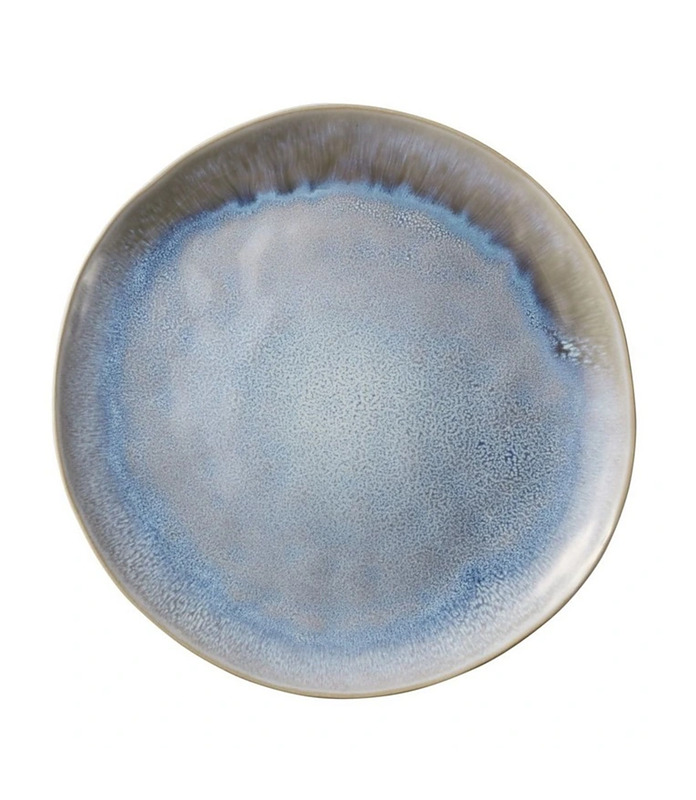 Maxwell & Williams Lunara Coupe Plate 265mm (4/12)