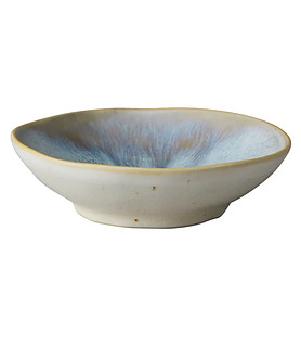 Maxwell & Williams Lunara Bowl 160 x 60mm (4/24)