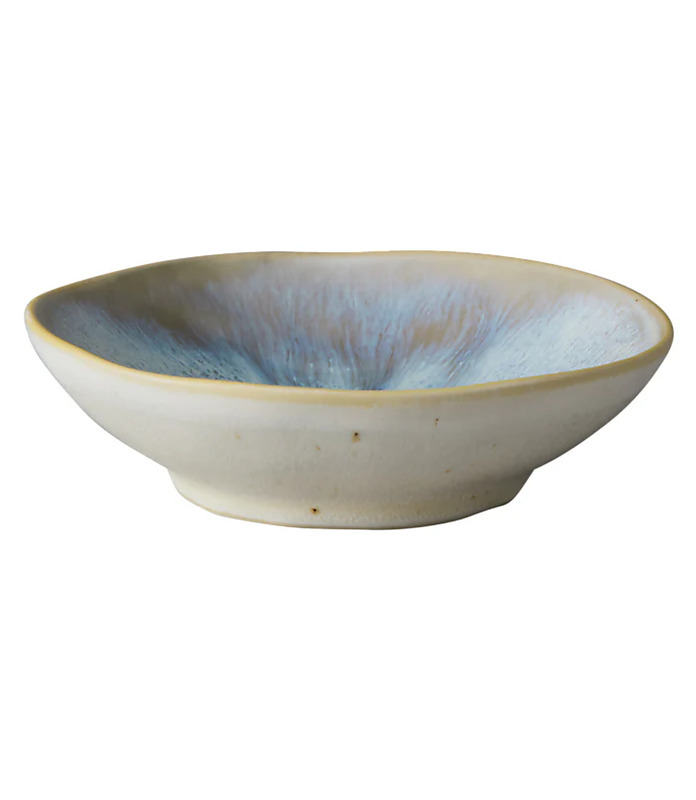 Maxwell & Williams Lunara Bowl 160 x 60mm (4/24)