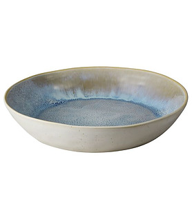 Maxwell & Williams Lunara Bowl 225 x 45mm (4/12)