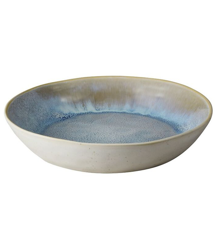 Maxwell & Williams Lunara Bowl 225 x 45mm (4/12)