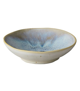 Maxwell & Williams Lunara Sauce Dish 95mm (12/96)