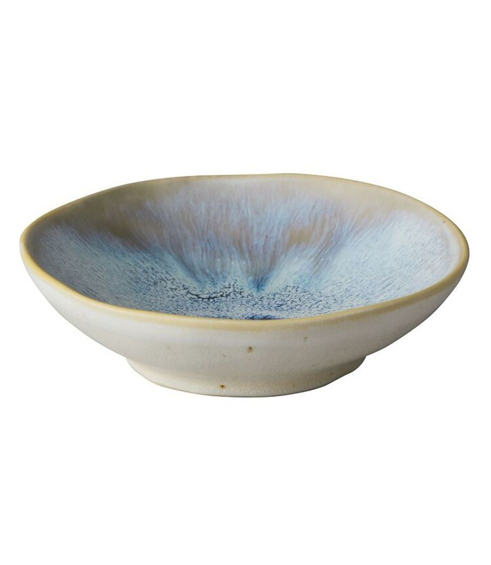 Maxwell & Williams Lunara Sauce Dish 95mm (12/96)