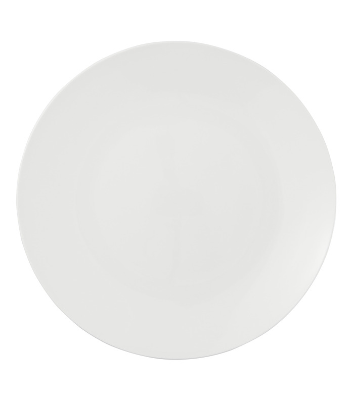 Maxwell & Williams Bistro Coupe Plate 150mm (6/72)