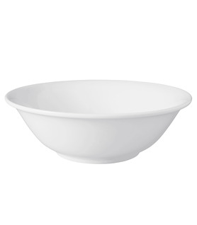Maxwell & Williams Bistro Cereal/Salad Bowl 200 x 67mm (4/24)