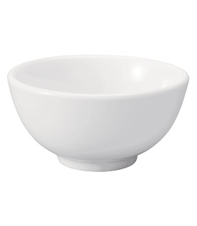 Maxwell & Williams Bistro Rice Bowl 100 x 51mm (10/60)