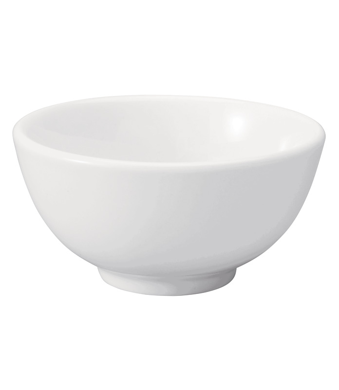 Maxwell & Williams Bistro Rice Bowl 100 x 51mm (10/60)