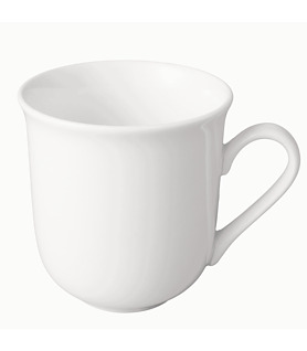 Maxwell & Williams Bistro Flared Mug 260ml (6/48)