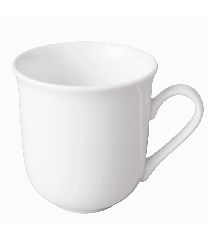 Maxwell & Williams Bistro Flared Mug 260ml (6/48)