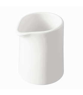 Maxwell & Williams Bistro Pourer 60ml (10/60)