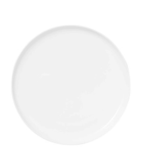 Maxwell & Williams Cashmere High Rim Coupe Plate 150mm (4/32)